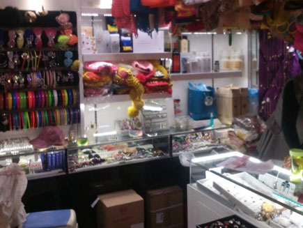 ����ת��[С����]