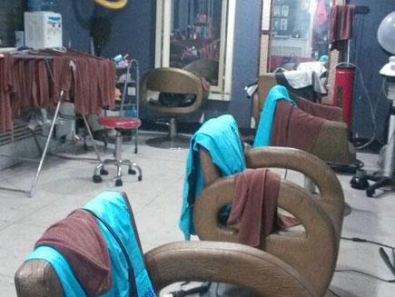 ����ת��[С����]