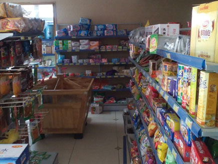 ����ת��[�ӻ�����]