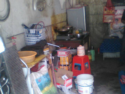 �綯������ת��[�������]