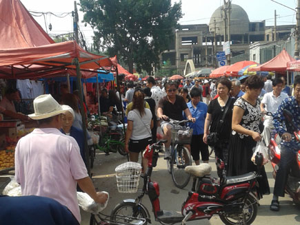 ���淿ת��[���ƺ��]