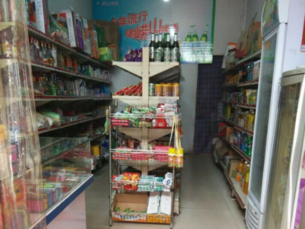 ������ת��[С����]