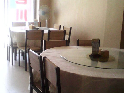 ������˹�ת��[С����]