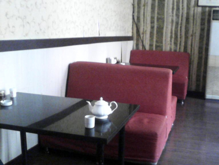 ����ת��[С����]