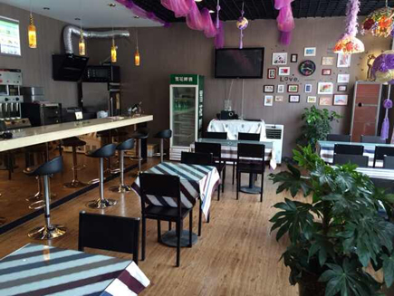 Ʒ�ƾ�װ����ת��[���ƺ��]