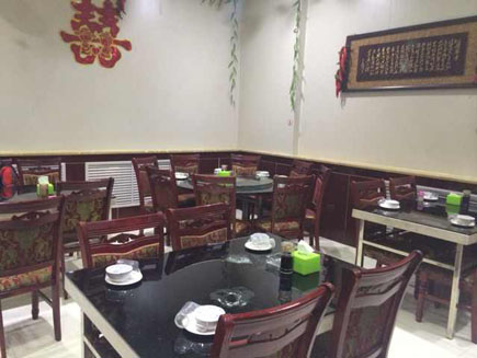 ˽����ת��[ӭ����]