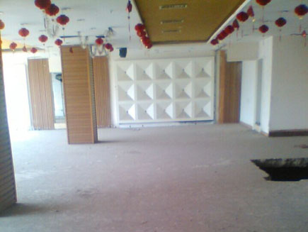 �ƽ�λ�����̳���[С����]