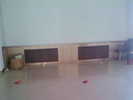 �ƽ�λ�����̳���[С����]