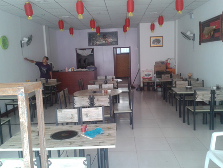 ����ӷ���ת��[���ƺ��]