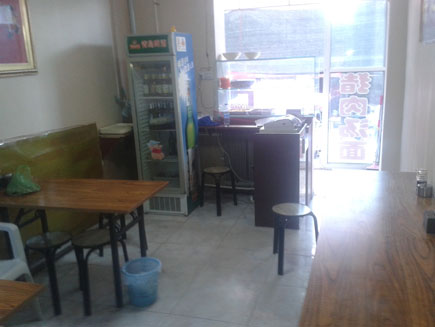 ��׬С�Ե�ת��[���ƺ��]