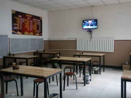 ����ת��[С����]