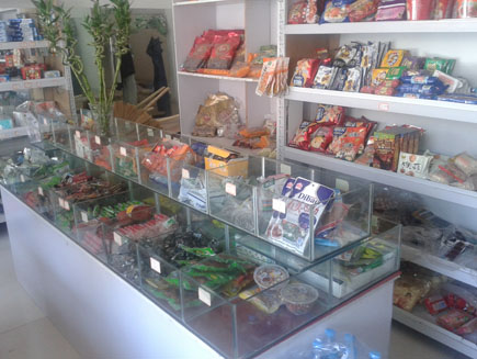 ������ת��[С����]