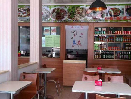 ����ת��[���ƺ��]