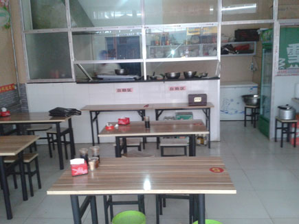 ���ת��[С����]