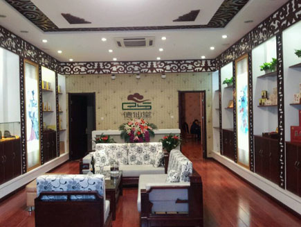 �̾Ʋ�Ҷ��ת��[С����]