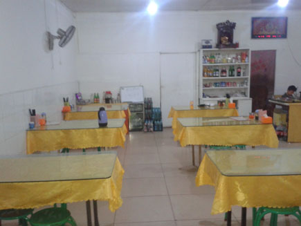 ����ת��[�������]