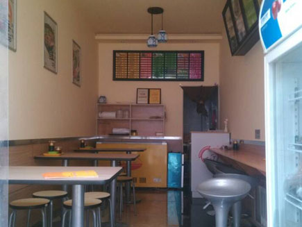 �������ת��[С����]