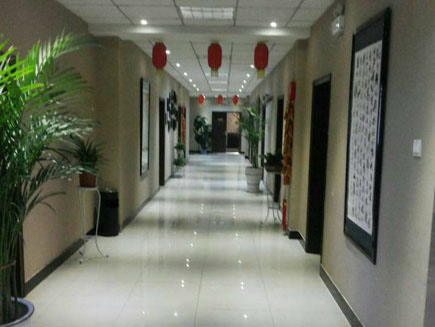 ��׬����ת��[�ӻ�����]