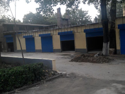 ���淿����[�������]