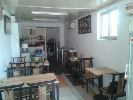 ���ת��[�������]