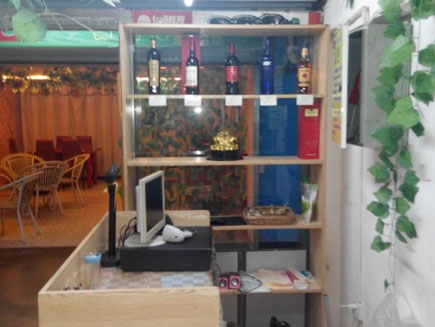 ��ʳ��ת��[С����]