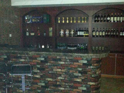 ����ת��[���ƺ��]