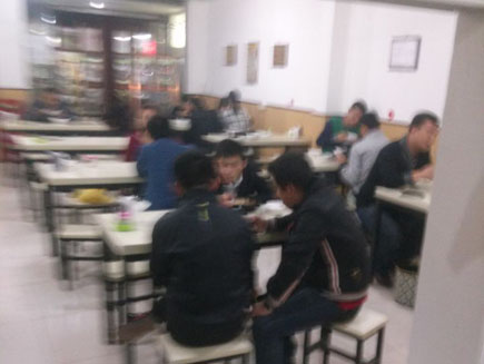 Ʒ����������ת��[�������]