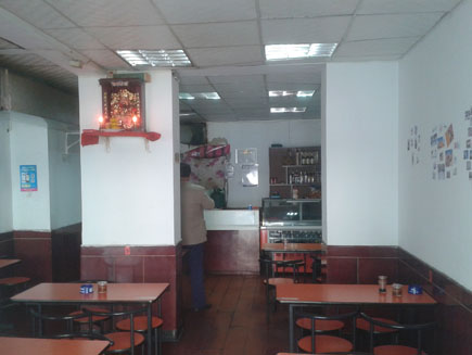 ����ת��[ӭ����]