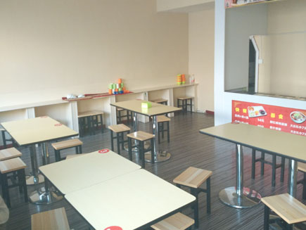 ����ת��[С����]