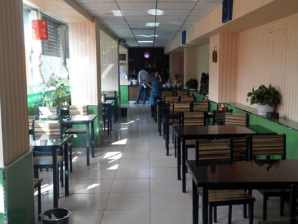 ��ߦ��ת��[�ӻ�����]