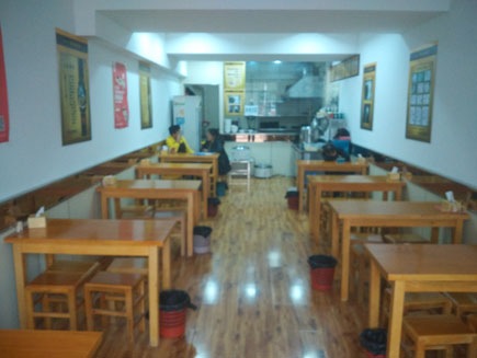 ����ת��[С����]