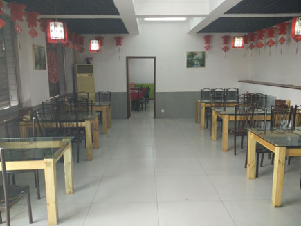 ����ת��[�������]