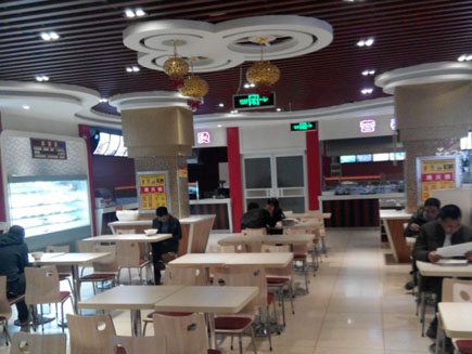 ��ʳ���ת��[С����]