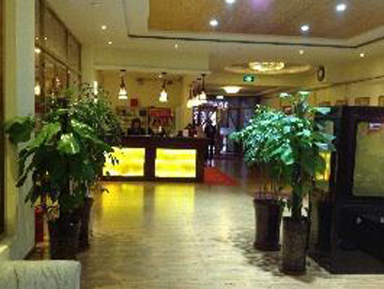 ��װ����ת��[���ƺ��]