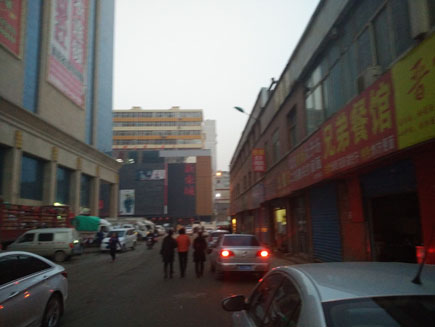 ��͵����̼�ת[ӭ����]