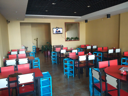 �����ת��[С����]