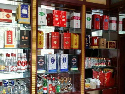 �̾Ƶ�ת��[С����]