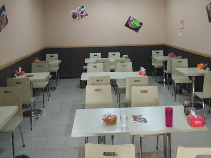 ������ת��[ӭ����]