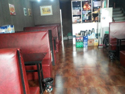 ����ת��[�ӻ�����]