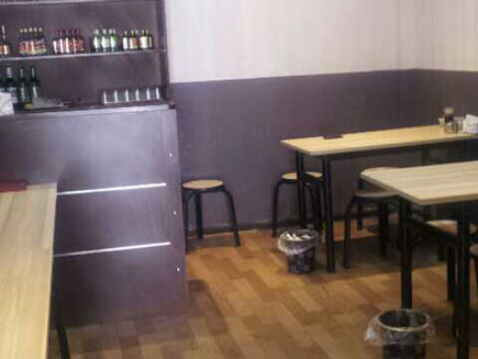 ������ת��[�������]