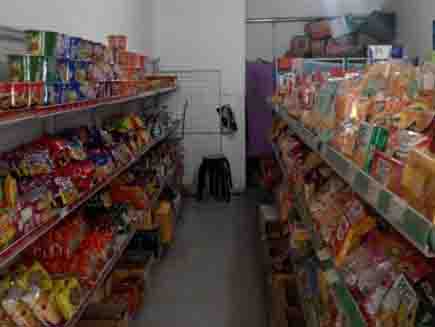 ������ת��[С����]