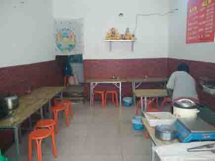 ������ת��[ӭ����]