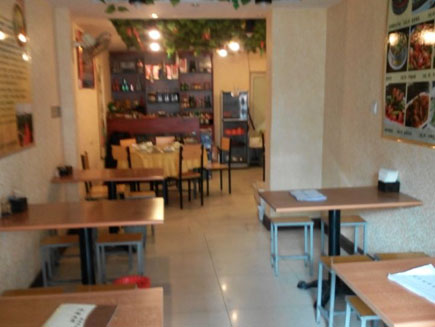 ���ת��[С����]