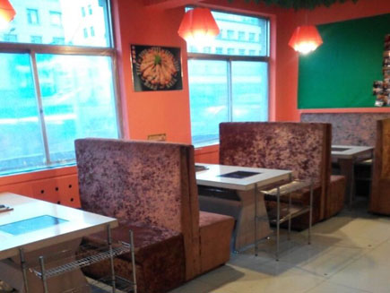 ���������꼱ת[�������]