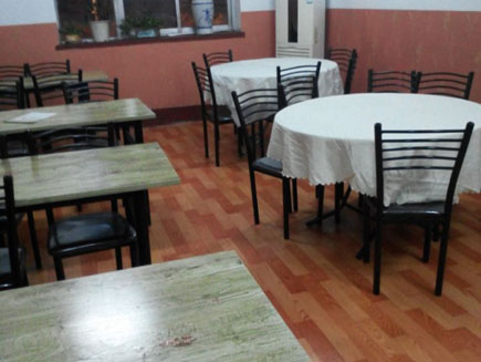 �ҳ��˹�ת��[ӭ����]