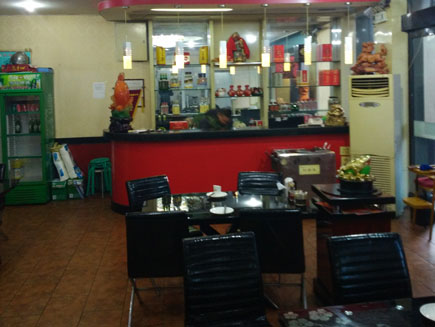 ����ת��[ӭ����]