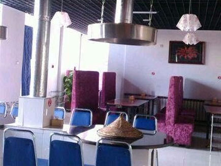 ������ת��[�������]