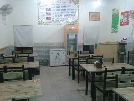 ���Ϲ������߼�ת[С����]