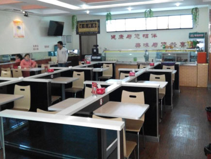 ��͵�ת��[С����]